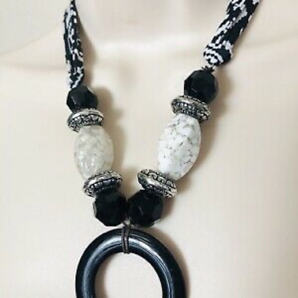 Charlie Paige Maxi Dress - Picture 10 of 10